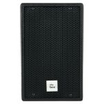 Kolumna aktywna the box pro Achat 104 A - 8