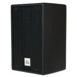 Kolumna aktywna the box pro Achat 104 A - 9