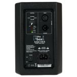 Kolumna aktywna the box pro Achat 104 A - 10