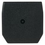 Kolumna aktywna the box pro Achat 104 A - 11