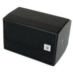 Kolumna aktywna the box pro Achat 104 A - 12