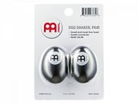Shaker Jajko Para  MEINL ES2-BK Czarne - 2