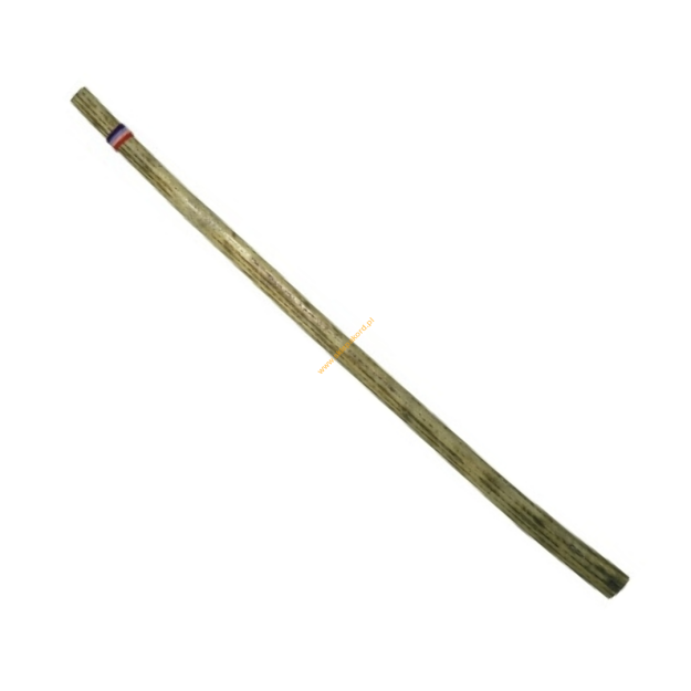 Zaklinacz deszczu 150 cm standardowy  KAMBALLA