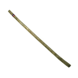 Zaklinacz deszczu 150 cm standardowy  KAMBALLA