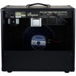 Wzmacniacz gitarowy Bugera V55 Infinium - 2