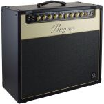 Wzmacniacz gitarowy Bugera V55 Infinium - 5