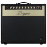 Wzmacniacz gitarowy Bugera V55 Infinium - 6