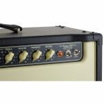 Wzmacniacz gitarowy Bugera V55 Infinium - 7