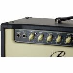 Wzmacniacz gitarowy Bugera V55 Infinium - 8