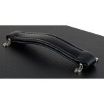 Wzmacniacz gitarowy Bugera V55 Infinium - 9