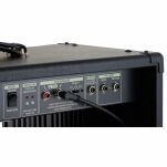 Wzmacniacz gitarowy Bugera V55 Infinium - 10