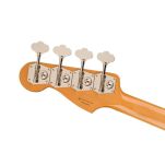 Gitara basowa Fender Vintera II 60s P-Bass OWT - 3