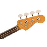 Gitara basowa Fender Vintera II 60s P-Bass OWT - 4
