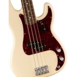 Gitara basowa Fender Vintera II 60s P-Bass OWT - 6