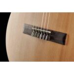 Gitara klasyczna 4/4 Alhambra Z Nature z pokrowcem - 6
