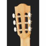 Gitara klasyczna 4/4 Alhambra Z Nature z pokrowcem - 8