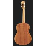 Gitara klasyczna 4/4 Alhambra Z Nature z pokrowcem - 9