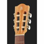 Gitara klasyczna 4/4 Alhambra Z Nature z pokrowcem - 10