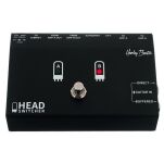 Przełącznik Harley Benton Tube Head Switch - 2