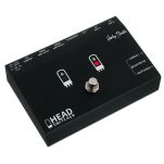 Przełącznik Harley Benton Tube Head Switch - 3