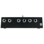 Przełącznik Harley Benton Tube Head Switch - 6