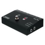 Przełącznik Harley Benton Tube Head Switch - 7