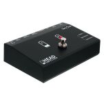 Przełącznik Harley Benton Tube Head Switch - 8