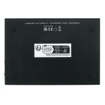 Przełącznik Harley Benton Tube Head Switch - 12