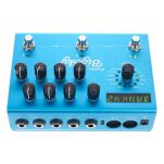 Efekt gitarowy do gitary elektrycznej Strymon Big Sky - 2