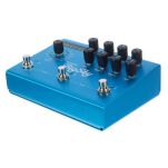 Efekt gitarowy do gitary elektrycznej Strymon Big Sky - 6