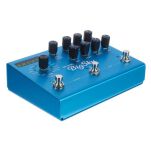 Efekt gitarowy do gitary elektrycznej Strymon Big Sky - 7