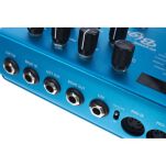 Efekt gitarowy do gitary elektrycznej Strymon Big Sky - 10