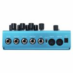 Efekt gitarowy do gitary elektrycznej Strymon Big Sky - 11