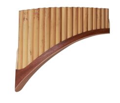 Fletnia PANA PREMIUM firmy Gewa