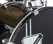 Perkusja akustyczna Millenium Focus 22 - 5