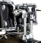 Perkusja akustyczna Millenium Focus 22 - 6