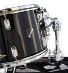 Perkusja akustyczna Millenium Focus 22 - 7