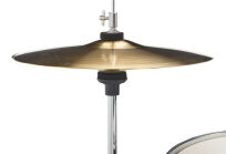 Perkusja akustyczna Millenium Focus 22 - 11