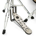 Perkusja akustyczna Millenium Focus 22 - 13