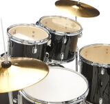 Perkusja akustyczna Millenium Focus 22 - 14