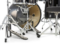 Perkusja akustyczna Millenium Focus 22 - 15