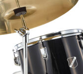 Perkusja akustyczna Millenium Focus 22 - 16