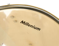 Perkusja akustyczna Millenium Focus 22 - 17