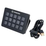 Kontroler Elgato Stream Deck MK2 - 2