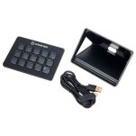Kontroler Elgato Stream Deck MK2 - 3