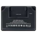 Kontroler Elgato Stream Deck MK2 - 4