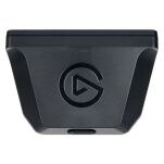 Kontroler Elgato Stream Deck MK2 - 5