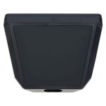 Kontroler Elgato Stream Deck MK2 - 6