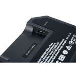 Kontroler Elgato Stream Deck MK2 - 7