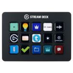 Kontroler Elgato Stream Deck MK2 - 8